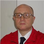 Diplomato Cambridge residenza e esperienze trentennale in Inghilterra offre lezioni pratiche